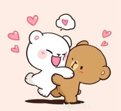 Daily Cute Image