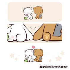 Daily Cute Image